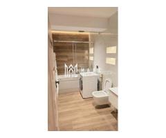 Apartament 2 camere I 65 mpu I Parter I Parcare I Evo- Șelimbăr - Imagine 4