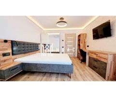 Apartament 2 camere I 65 mpu I Parter I Parcare I Evo- Șelimbăr - Imagine 5