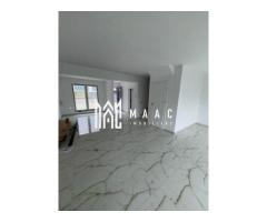 CASA NOUA  I 4 CAMERE I 127 MP