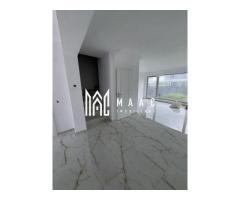 CASA NOUA  I 4 CAMERE I 127 MP - Imagine 2