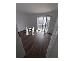 CASA NOUA  I 4 CAMERE I 127 MP - Imagine 3
