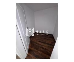 CASA NOUA  I 4 CAMERE I 127 MP - Imagine 4