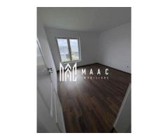 CASA NOUA  I 4 CAMERE I 127 MP - Imagine 5