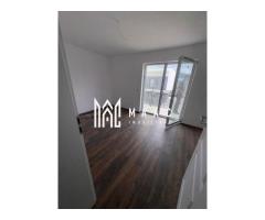 CASA NOUA  I 4 CAMERE I 127 MP - Imagine 6