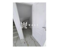 CASA NOUA  I 4 CAMERE I 127 MP - Imagine 7