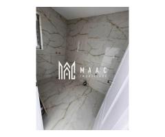 CASA NOUA  I 4 CAMERE I 127 MP - Imagine 8