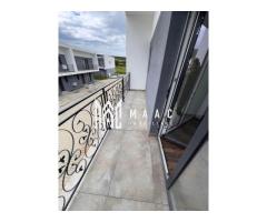 CASA NOUA  I 4 CAMERE I 127 MP - Imagine 9