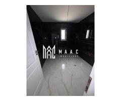 CASA NOUA  I 4 CAMERE I 127 MP - Imagine 10