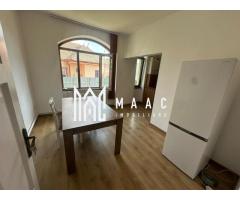 Spațiu birou 2 camere compartimentat | Central, Sibiu | 55 mp, parter - Imagine 3