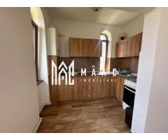 Spațiu birou 2 camere compartimentat | Central, Sibiu | 55 mp, parter - Imagine 4