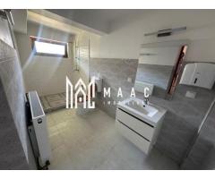 Spațiu birou 2 camere compartimentat | Central, Sibiu | 55 mp, parter - Imagine 5