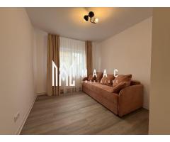 Apartament de vanzare Sibiu 3 camere decomandat | Turnișor | 65 mp, parter - Imagine 2