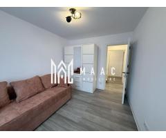 Apartament de vanzare Sibiu 3 camere decomandat | Turnișor | 65 mp, parter - Imagine 3