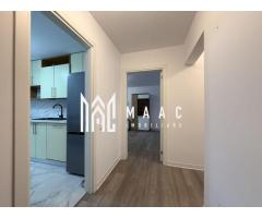 Apartament de vanzare Sibiu 3 camere decomandat | Turnișor | 65 mp, parter - Imagine 4