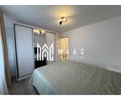 Apartament de vanzare Sibiu 3 camere decomandat | Turnișor | 65 mp, parter - Imagine 5