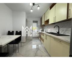 Apartament de vanzare Sibiu 3 camere decomandat | Turnișor | 65 mp, parter - Imagine 7