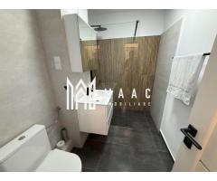 Apartament de vanzare Sibiu 3 camere decomandat | Turnișor | 65 mp, parter - Imagine 9