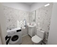 Apartament de vanzare Sibiu 3 camere decomandat | Turnișor | 65 mp, parter - Imagine 10