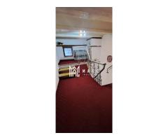 Spațiu comercial | Central Sibiu | Strada Tribunei, 48 mp utili - Imagine 2