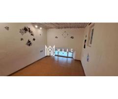 Spațiu comercial | Central Sibiu | Strada Tribunei, 48 mp utili - Imagine 3