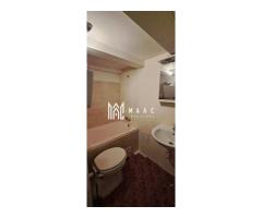 Spațiu comercial | Central Sibiu | Strada Tribunei, 48 mp utili - Imagine 4