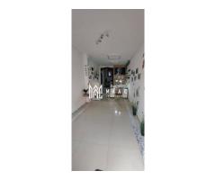 Spațiu comercial | Central Sibiu | Strada Tribunei, 48 mp utili - Imagine 5