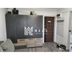Apartament 2 camere | Etaj 1 | Balcon | Parcare | Magnolia - Imagine 6