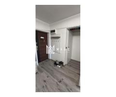 Apartament 2 camere | Etaj 1 | Balcon | Parcare | Magnolia - Imagine 7