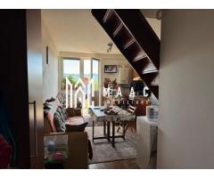 Apartament 2 camere | Balcon | 56 MPU | Mobilat | Zona Garii
