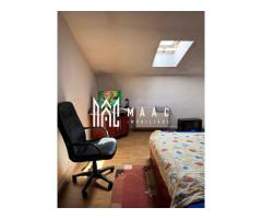 Apartament 2 camere | Balcon | 56 MPU | Mobilat | Zona Garii - Imagine 3