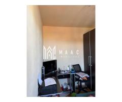 Apartament 2 camere | Balcon | 56 MPU | Mobilat | Zona Garii - Imagine 4