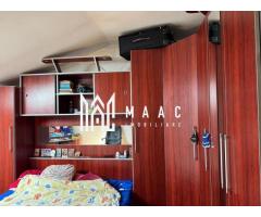 Apartament 2 camere | Balcon | 56 MPU | Mobilat | Zona Garii - Imagine 5