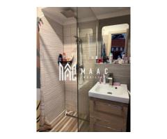 Apartament 2 camere | Balcon | 56 MPU | Mobilat | Zona Garii - Imagine 6