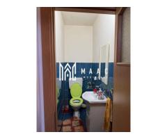 Apartament 2 camere | Balcon | 56 MPU | Mobilat | Zona Garii - Imagine 7