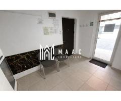 Spațiu comercial | Salon Beauty | Parter |  Arhitecților - Imagine 2