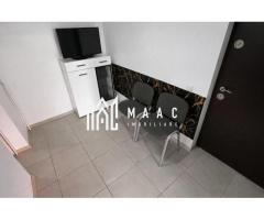 Spațiu comercial | Salon Beauty | Parter |  Arhitecților - Imagine 3