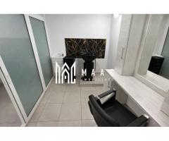 Spațiu comercial | Salon Beauty | Parter |  Arhitecților - Imagine 4