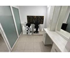 Spațiu comercial | Salon Beauty | Parter |  Arhitecților - Imagine 5