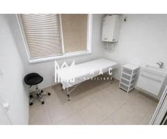Spațiu comercial | Salon Beauty | Parter |  Arhitecților - Imagine 6