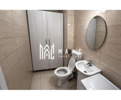 Spațiu comercial | Salon Beauty | Parter |  Arhitecților - Imagine 7