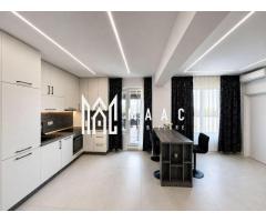 Penthouse Modern I Calea Surii Mici I Terasa Panoramica 55 MP