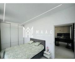 Penthouse Modern I Calea Surii Mici I Terasa Panoramica 55 MP - Imagine 4