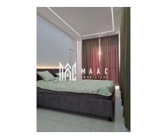 Penthouse Modern I Calea Surii Mici I Terasa Panoramica 55 MP - Imagine 5
