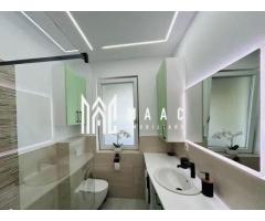 Penthouse Modern I Calea Surii Mici I Terasa Panoramica 55 MP - Imagine 6