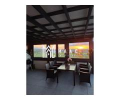Penthouse Modern I Calea Surii Mici I Terasa Panoramica 55 MP - Imagine 10