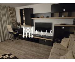 Apartament 2 camere decomandat | Central, Râmnicu Vâlcea | 50 mp, renovat