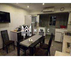 Apartament 2 camere decomandat | Central, Râmnicu Vâlcea | 50 mp, renovat - Imagine 2