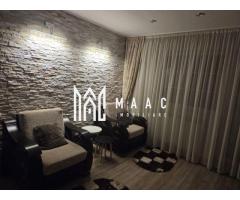 Apartament 2 camere decomandat | Central, Râmnicu Vâlcea | 50 mp, renovat - Imagine 3