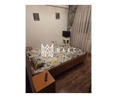 Apartament 2 camere decomandat | Central, Râmnicu Vâlcea | 50 mp, renovat - Imagine 4