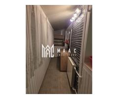 Apartament 2 camere decomandat | Central, Râmnicu Vâlcea | 50 mp, renovat - Imagine 5